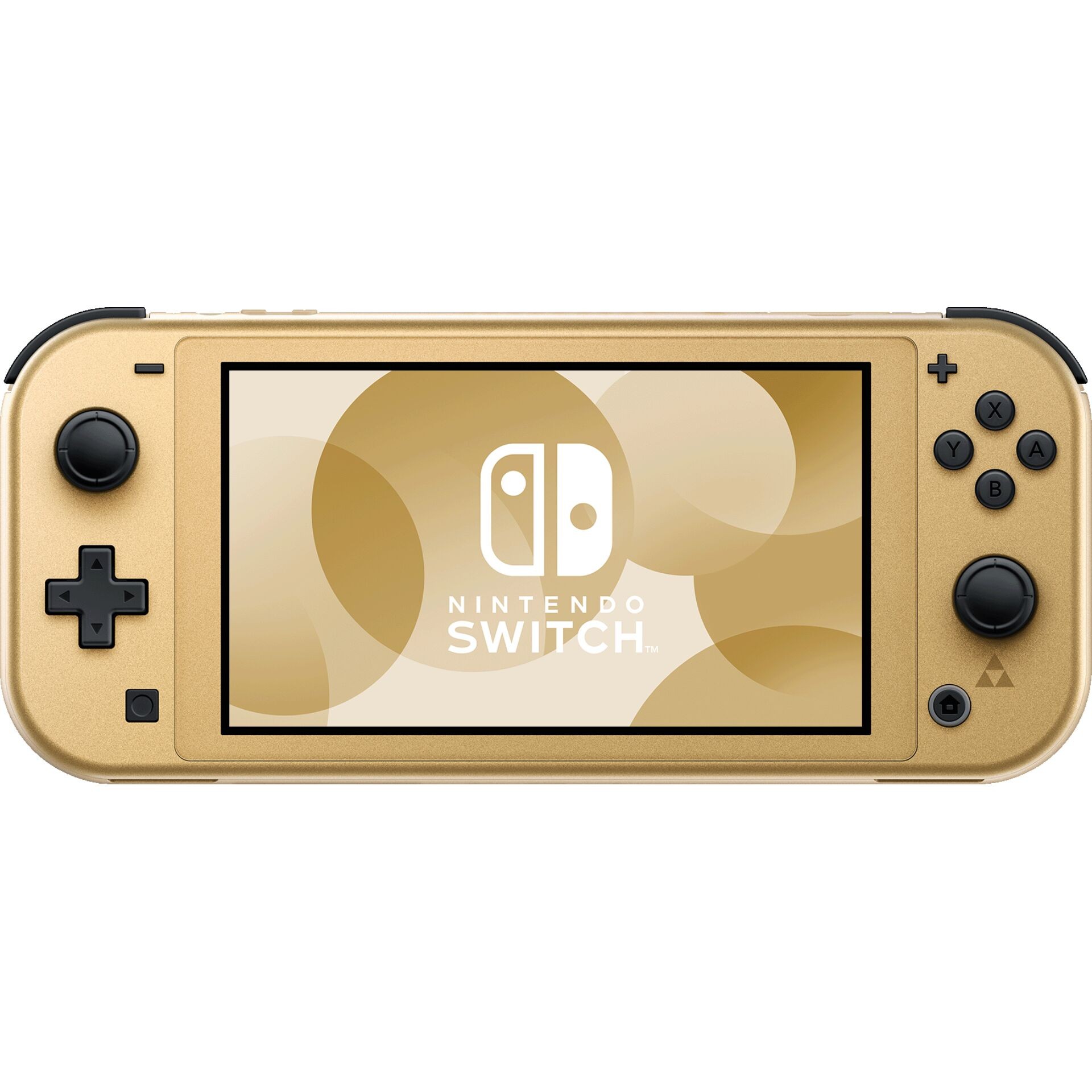 Nintendo Switch Lite ピンク 本体 + スプラマリンさん専用 【公式通販】