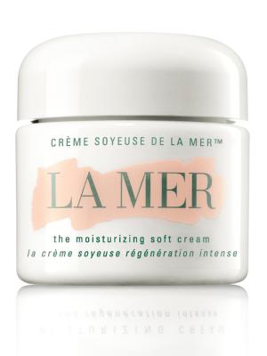 La Mer The Moisturizing Soft Cream on SALE | Saks OFF 5TH