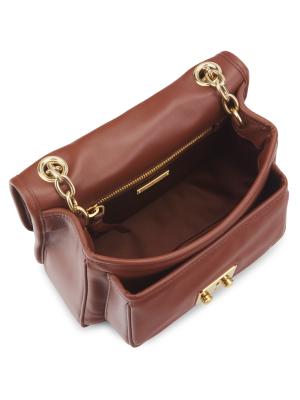 on SALE | Saks OFF 5TH