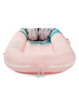 Dockatot DockATot Deluxe+ Dock - Catalina on SALE | Saks OFF 5TH