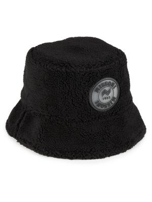 Missoni Faux-Shearling Bucket Hat on SALE | Saks OFF 5TH