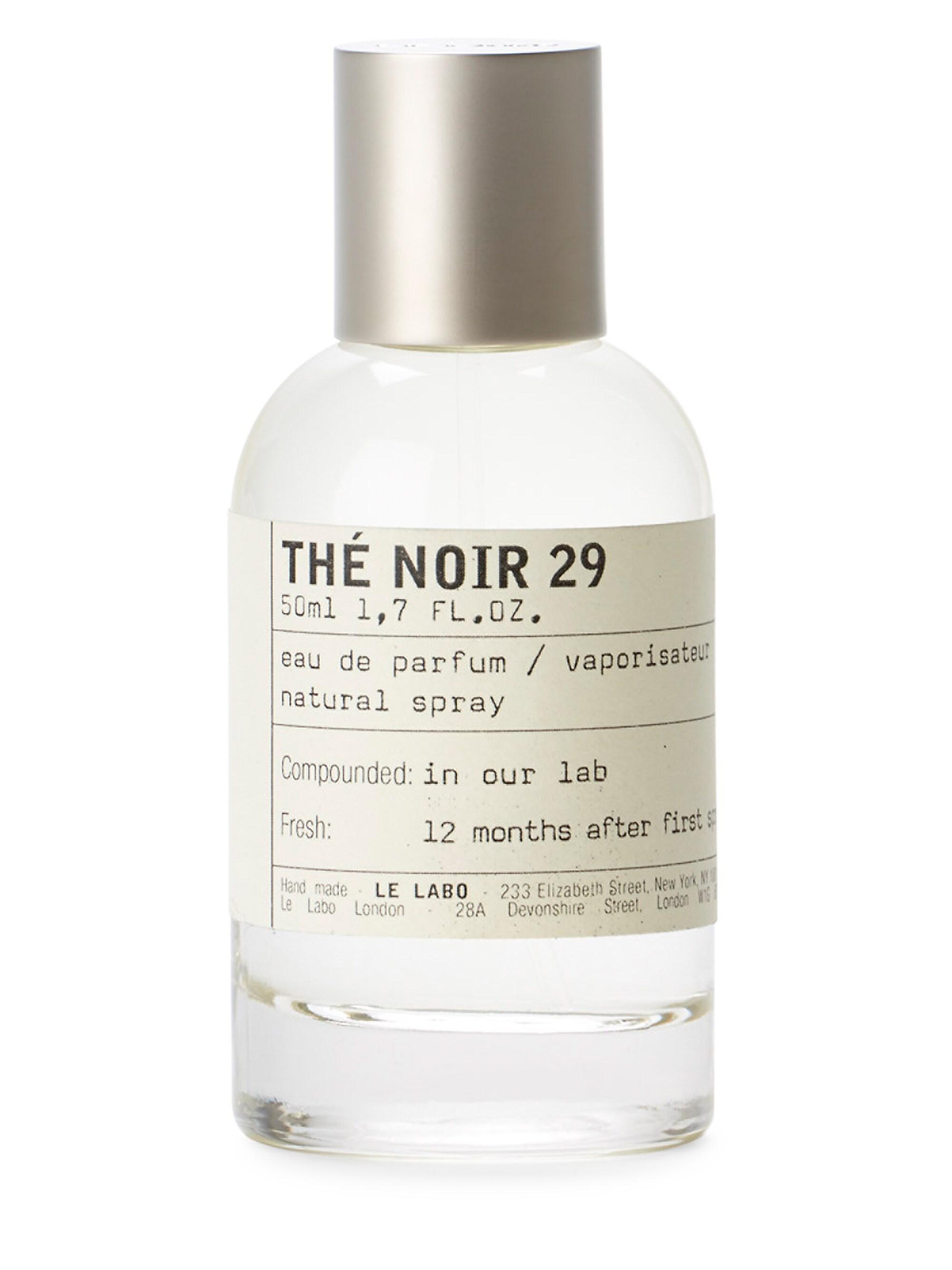 Le Labo Calone 17 Home Fragrance | Saks Fifth Avenue