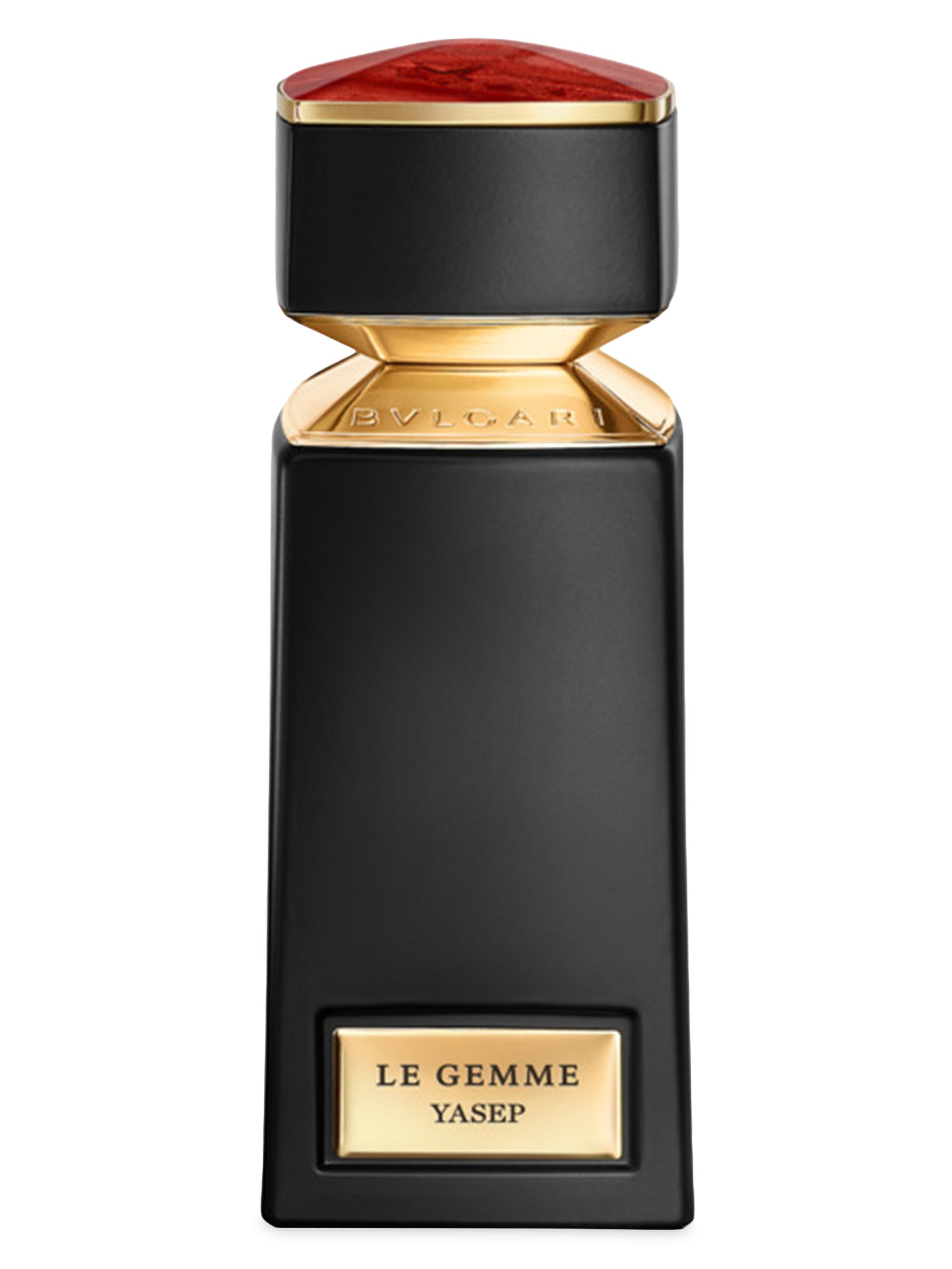 BVLGARI Le Gemme Gyan Eau de Parfum | Saks Fifth Avenue
