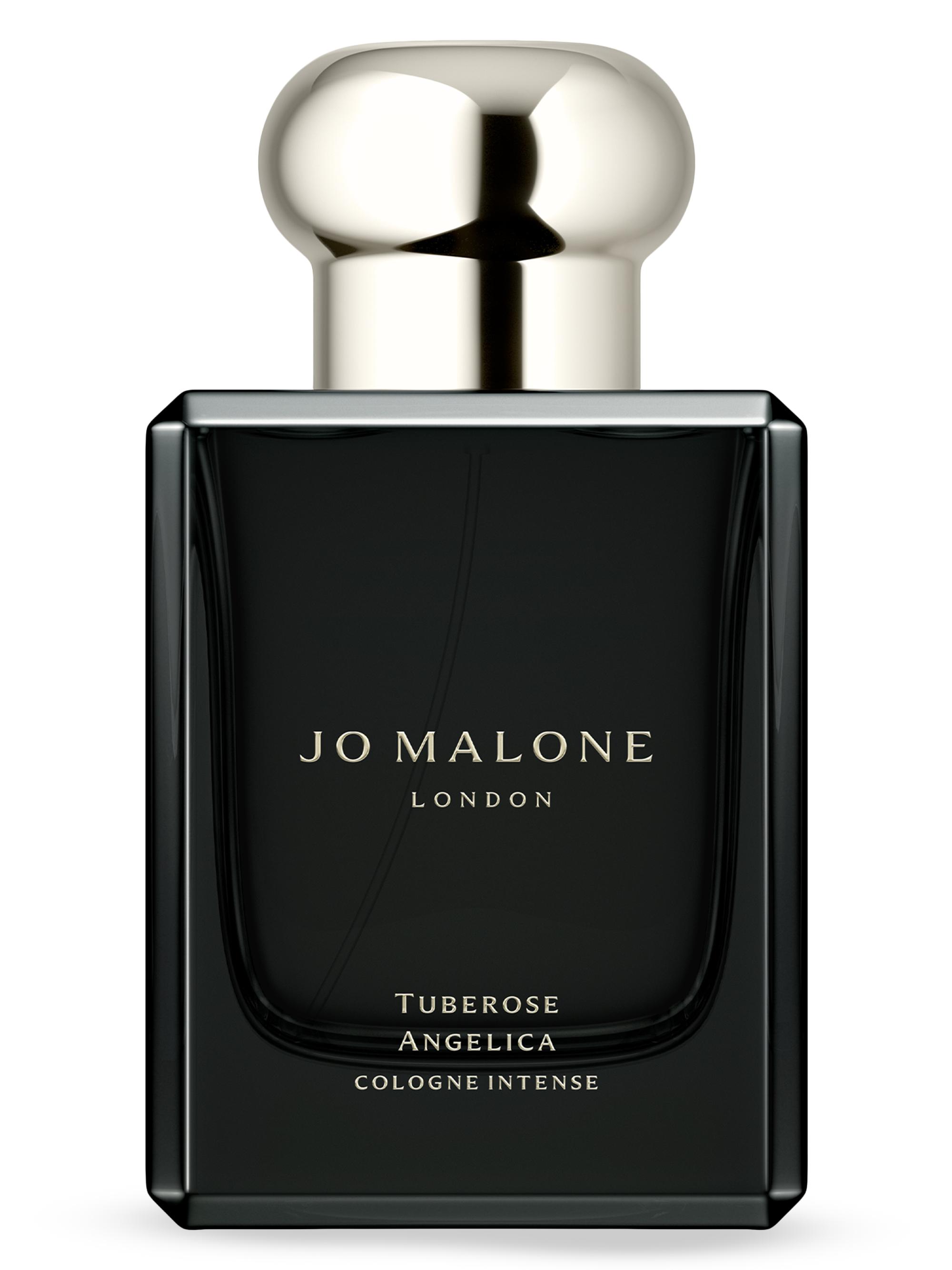 Jo Malone London Sandalwood & Spiced Apricot Cologne | Saks Fifth