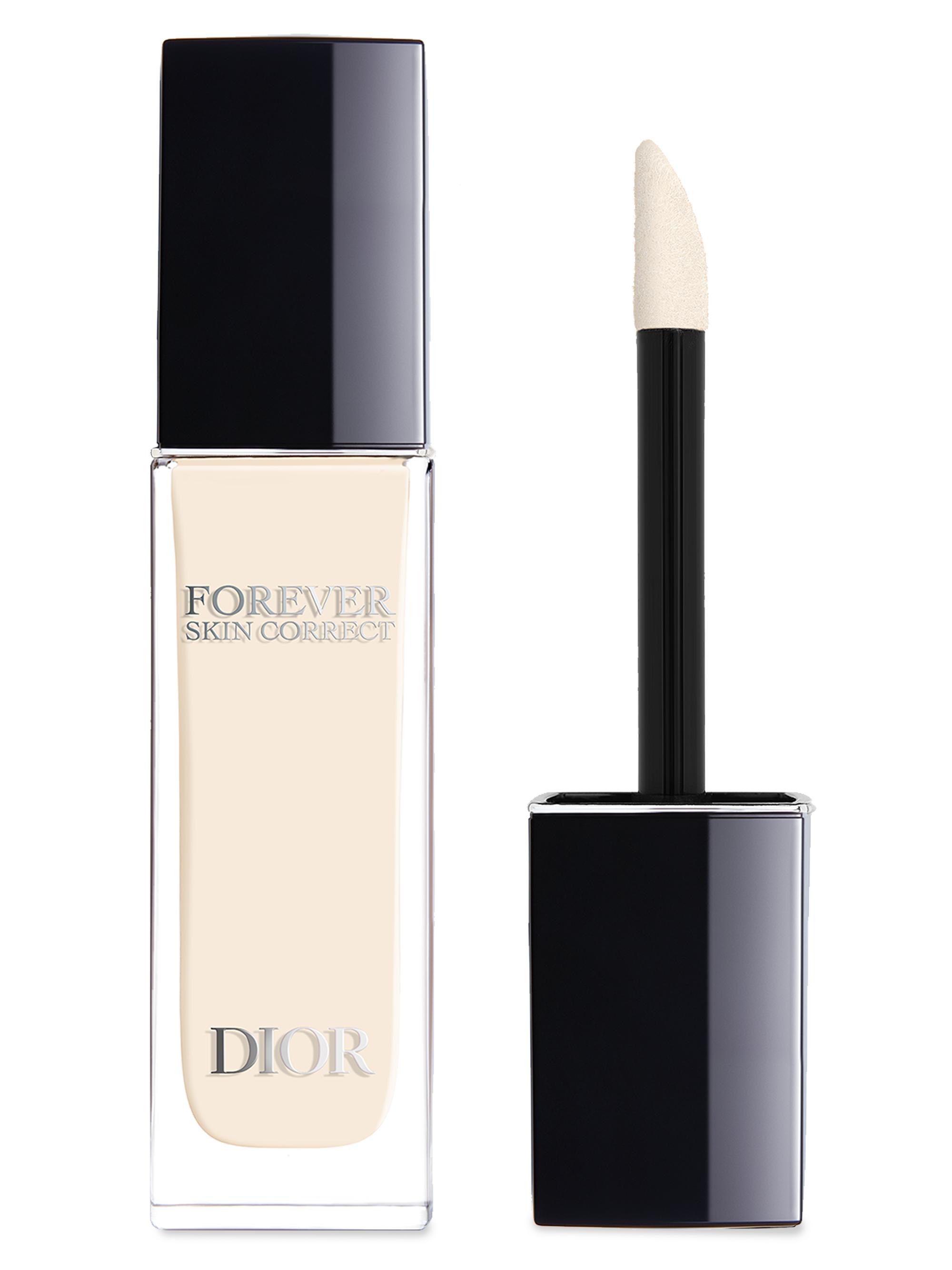 DIOR Forever Skin Glow Hydrating Foundation SPF 15 | Saks Fifth Avenue
