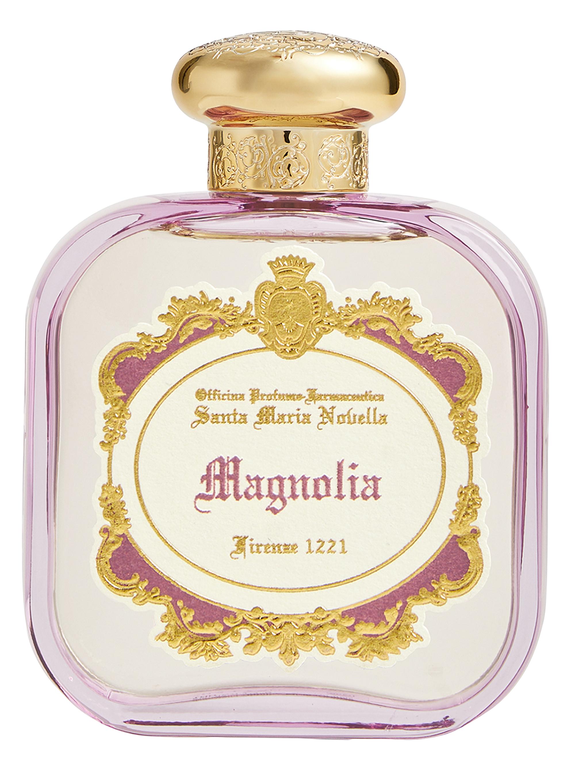 Santa Maria Novella Firenze 1221 Edition Melograno Eau de Cologne