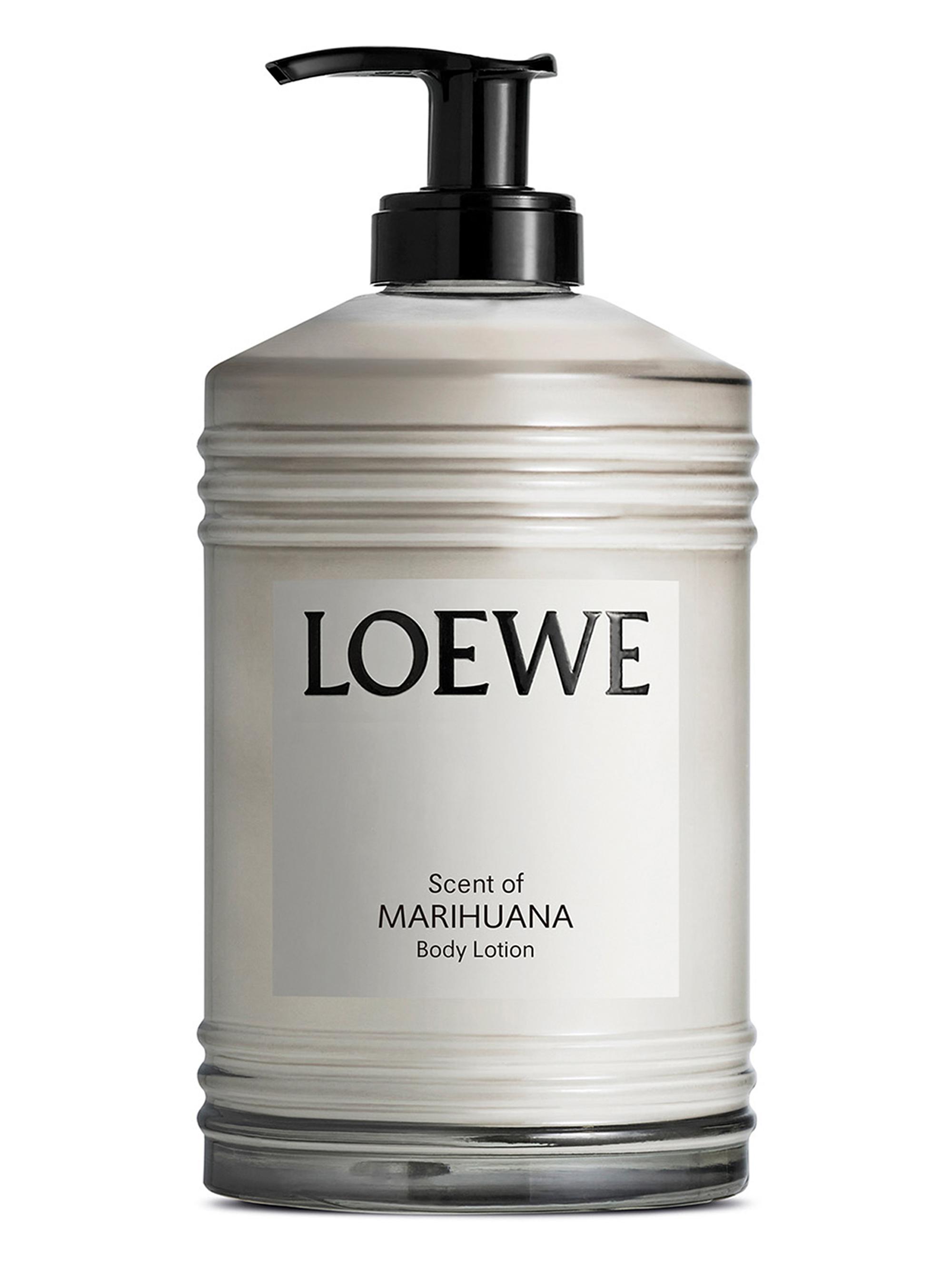 Le Labo Body Thé Noir 29 Body Lotion | Saks Fifth Avenue