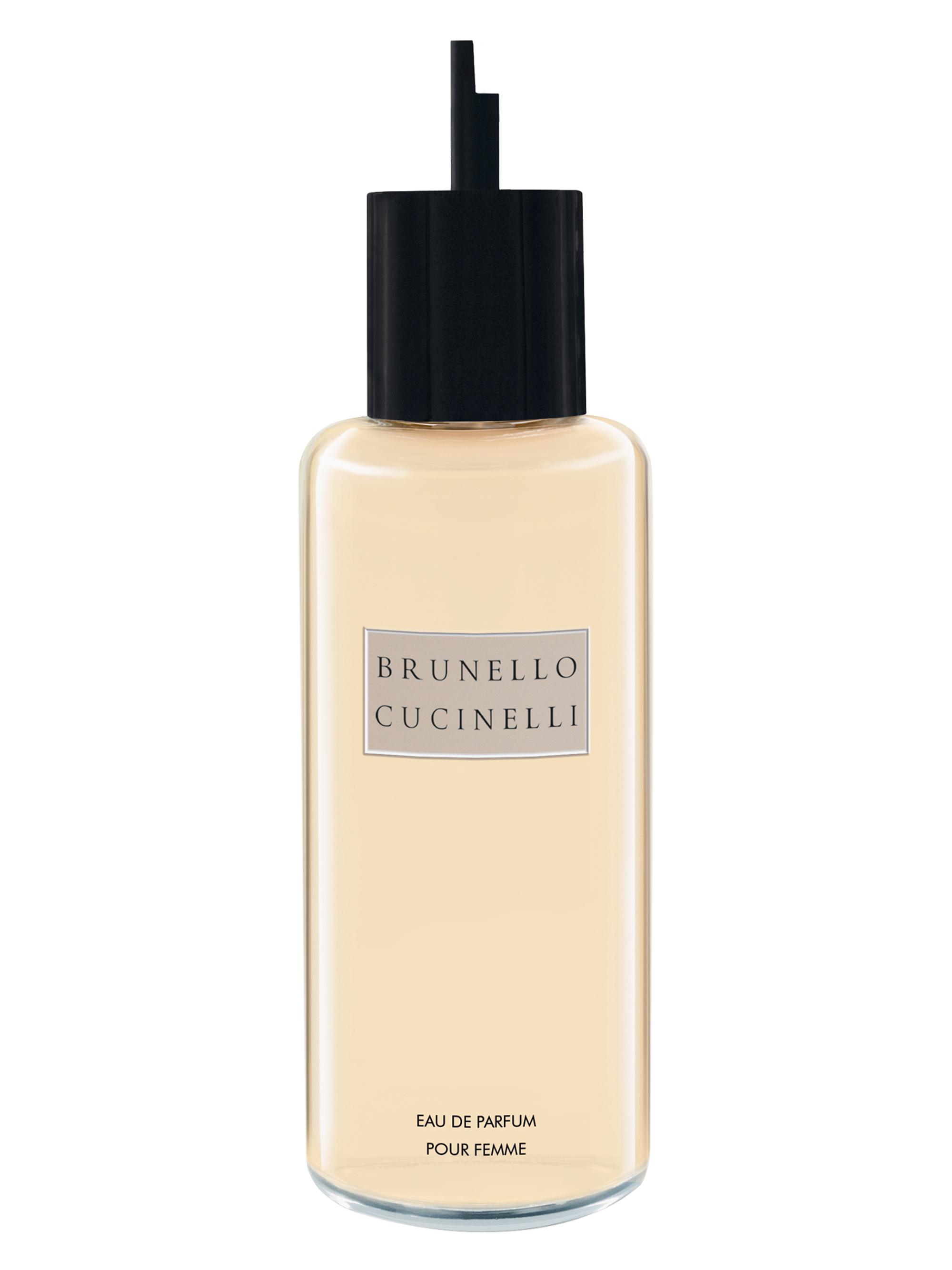 Brunello Cucinelli Brunello Cucinelli Pour Homme | Saks Fifth Avenue