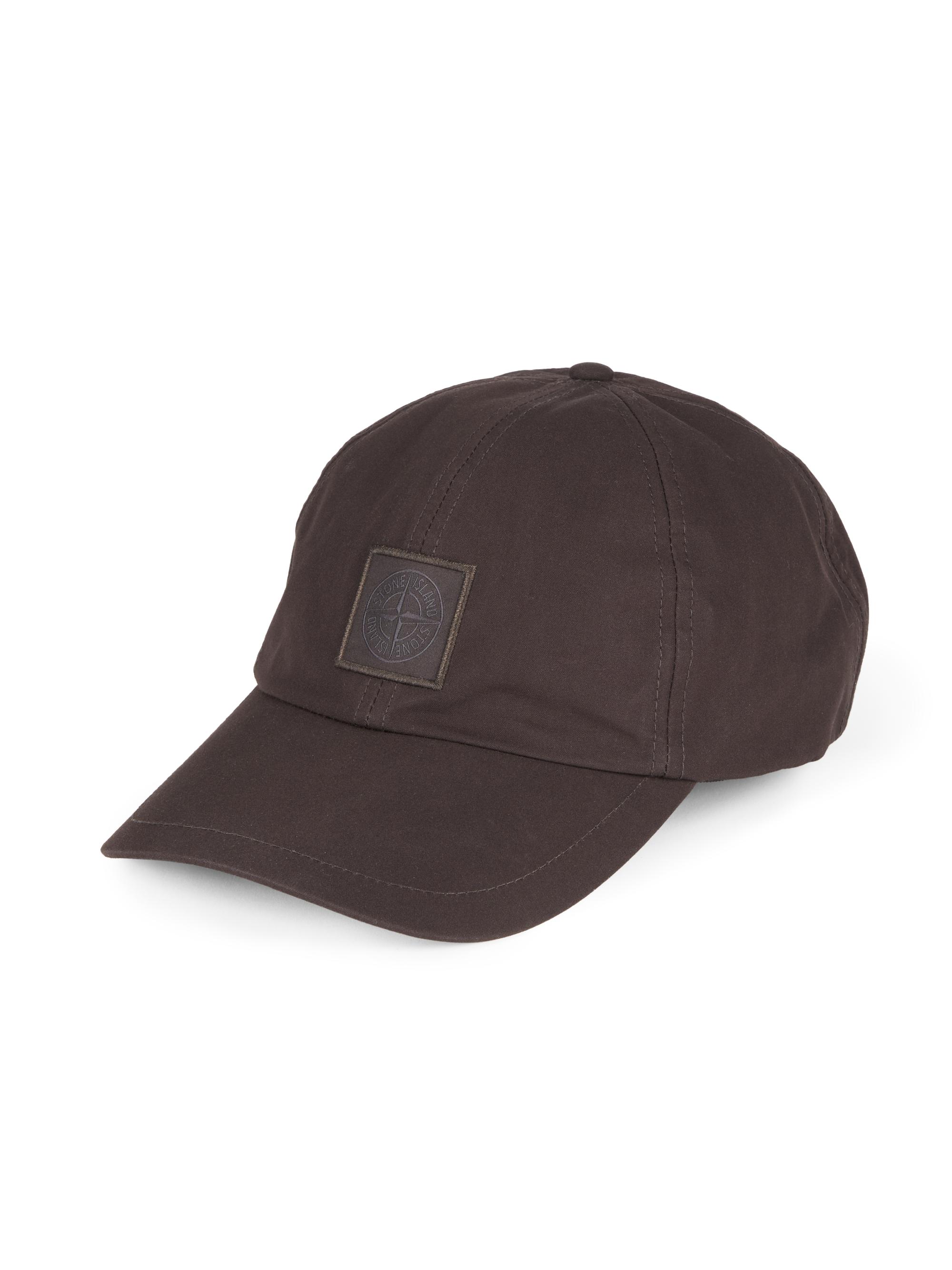 Sacai Sacai x Carhartt WIP Cotton Canvas Duck Cap | Saks Fifth Avenue