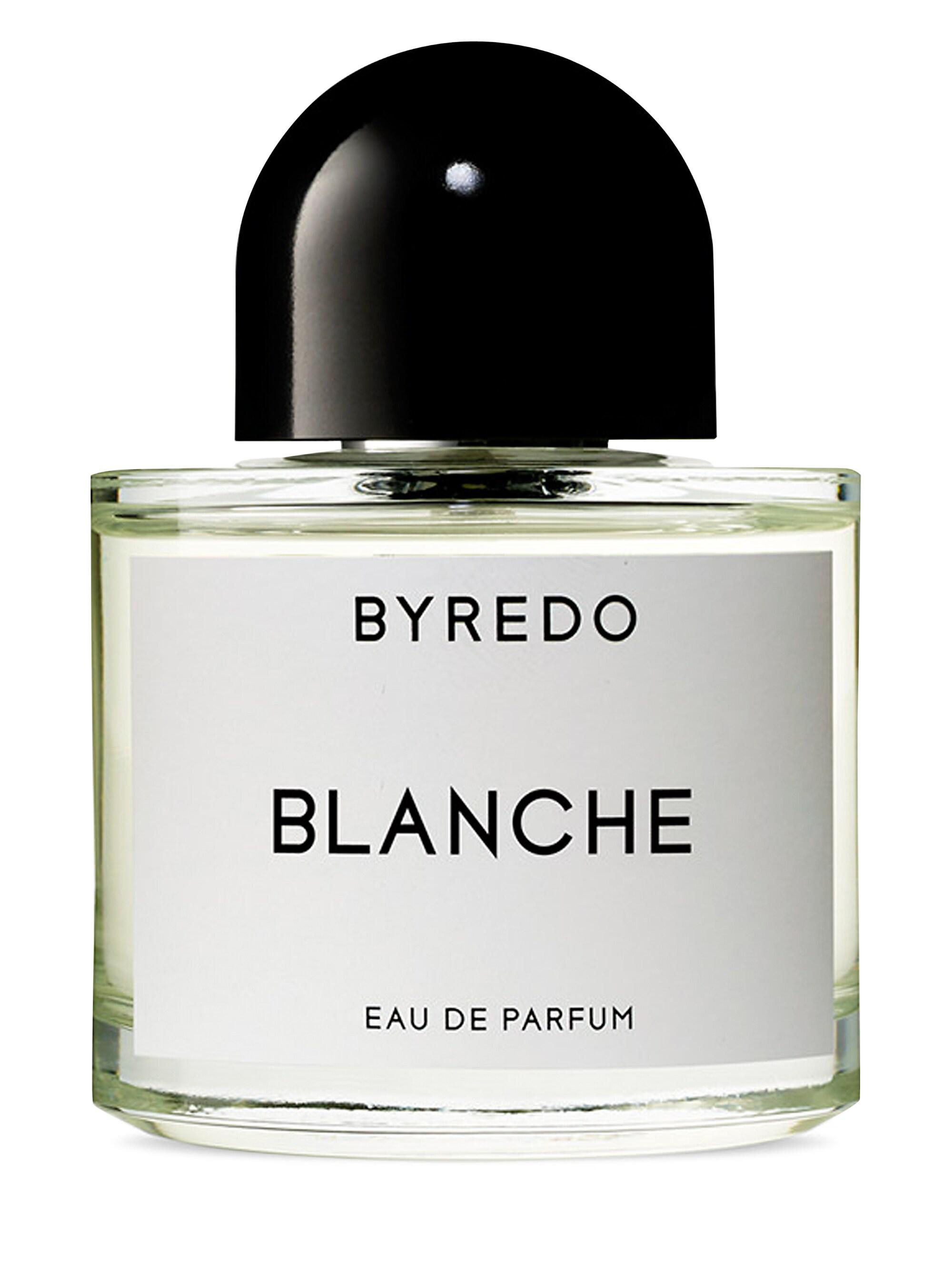 Byredo Blanche Eau de Parfum | Saks Fifth Avenue