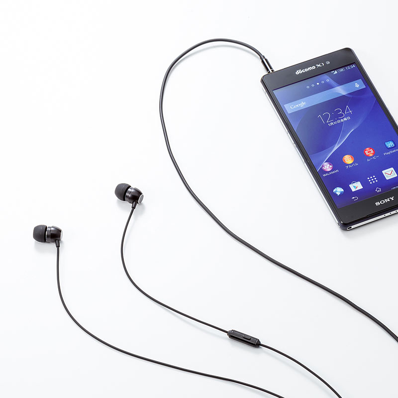 サンワダイレクト本店 サンワサプライ【オフィス・PC周辺通販】