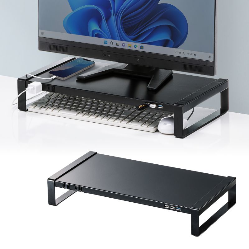 サンワダイレクト本店 サンワサプライ【オフィス・PC周辺通販】