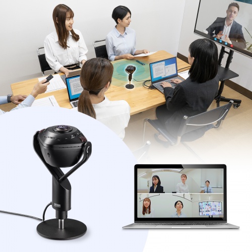 サンワダイレクト本店 サンワサプライ【オフィス・PC周辺通販】