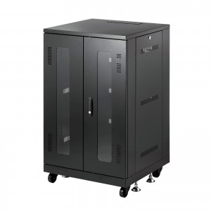 サンワダイレクト本店 サンワサプライ【オフィス・PC周辺通販】