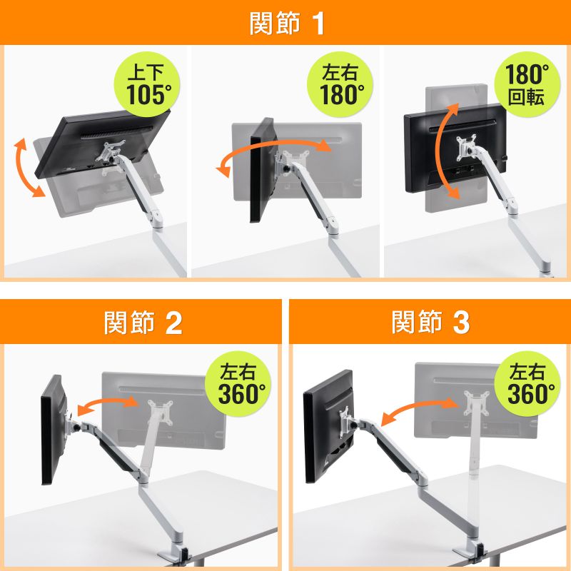 サンワダイレクト本店 サンワサプライ【オフィス・PC周辺通販】