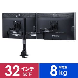 サンワダイレクト本店 サンワサプライ【オフィス・PC周辺通販】