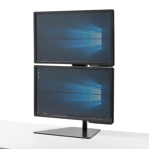 サンワダイレクト本店 サンワサプライ【オフィス・PC周辺通販】