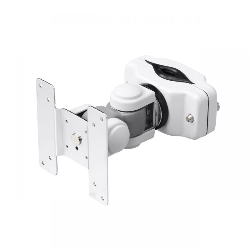 サンワダイレクト本店 サンワサプライ【オフィス・PC周辺通販】