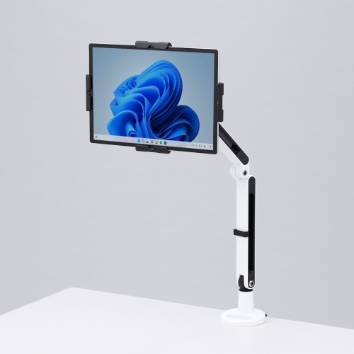 サンワダイレクト本店 サンワサプライ【オフィス・PC周辺通販】