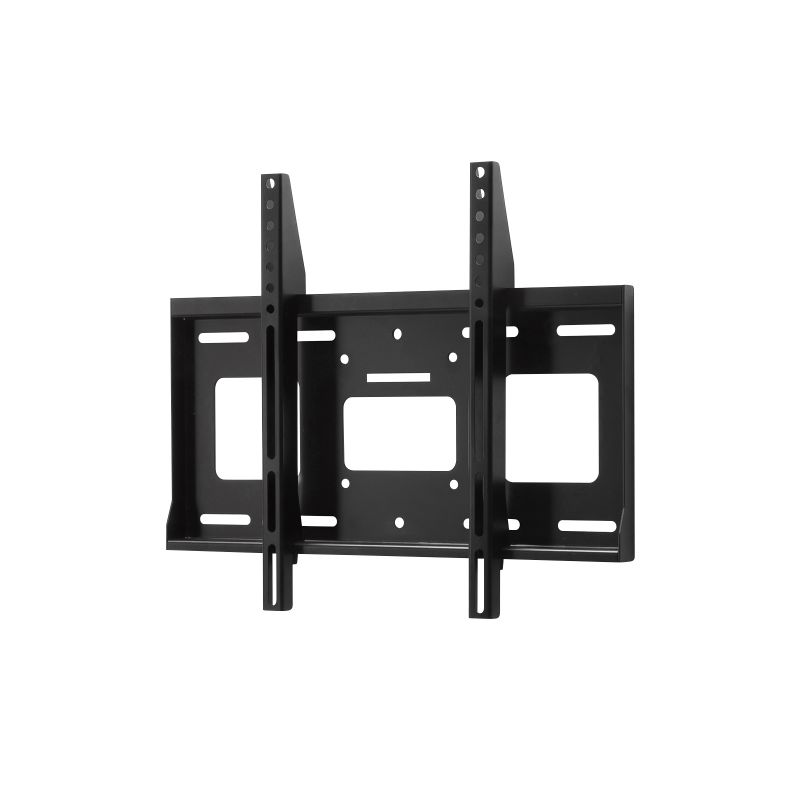 サンワダイレクト本店 サンワサプライ【オフィス・PC周辺通販】