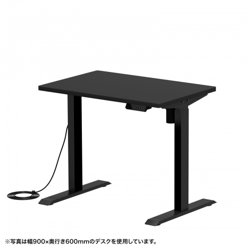 サンワダイレクト本店 サンワサプライ【オフィス・PC周辺通販】