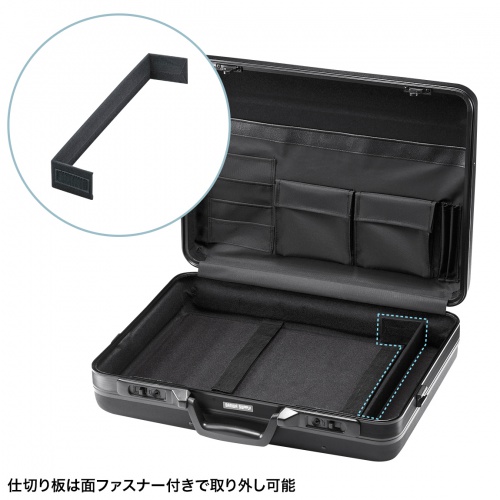 サンワダイレクト本店 サンワサプライ【オフィス・PC周辺通販】