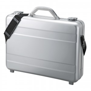 サンワダイレクト本店 サンワサプライ【オフィス・PC周辺通販】