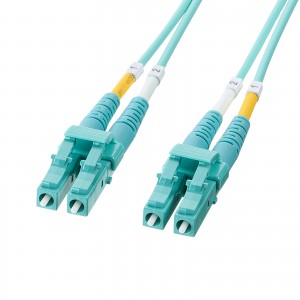 ケーブル・変換アダプタ ｜通販ならサンワダイレクト