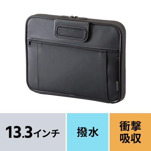 サンワダイレクト本店 サンワサプライ【オフィス・PC周辺通販】