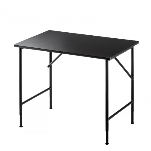 サンワダイレクト本店 サンワサプライ【オフィス・PC周辺通販】