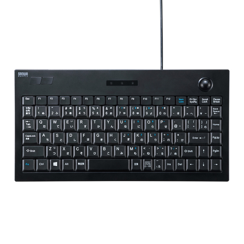 サンワダイレクト本店 サンワサプライ【オフィス・PC周辺通販】