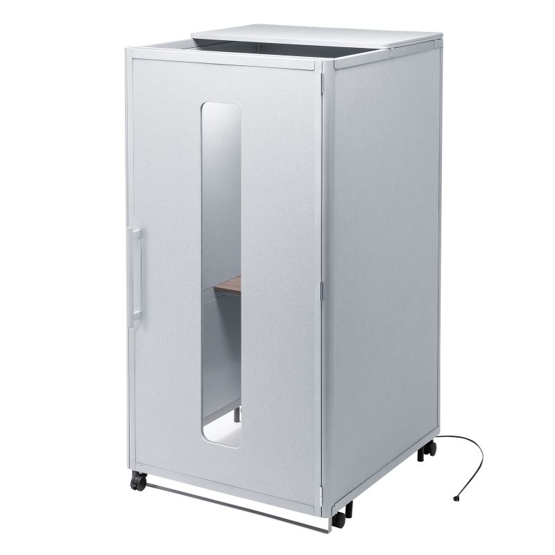 サンワダイレクト本店 サンワサプライ【オフィス・PC周辺通販】