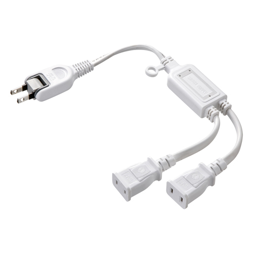 サンワダイレクト本店 サンワサプライ【オフィス・PC周辺通販】