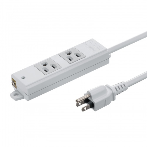 サンワダイレクト本店 サンワサプライ【オフィス・PC周辺通販】