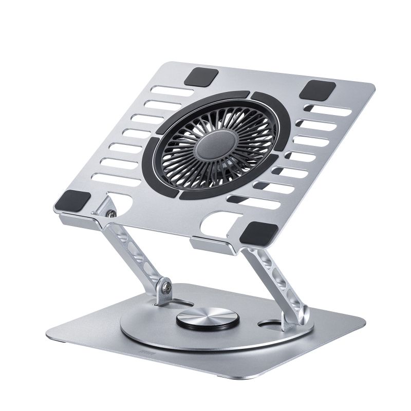 サンワダイレクト本店 サンワサプライ【オフィス・PC周辺通販】