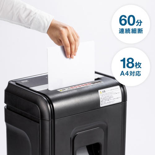 サンワダイレクト本店 サンワサプライ【オフィス・PC周辺通販】