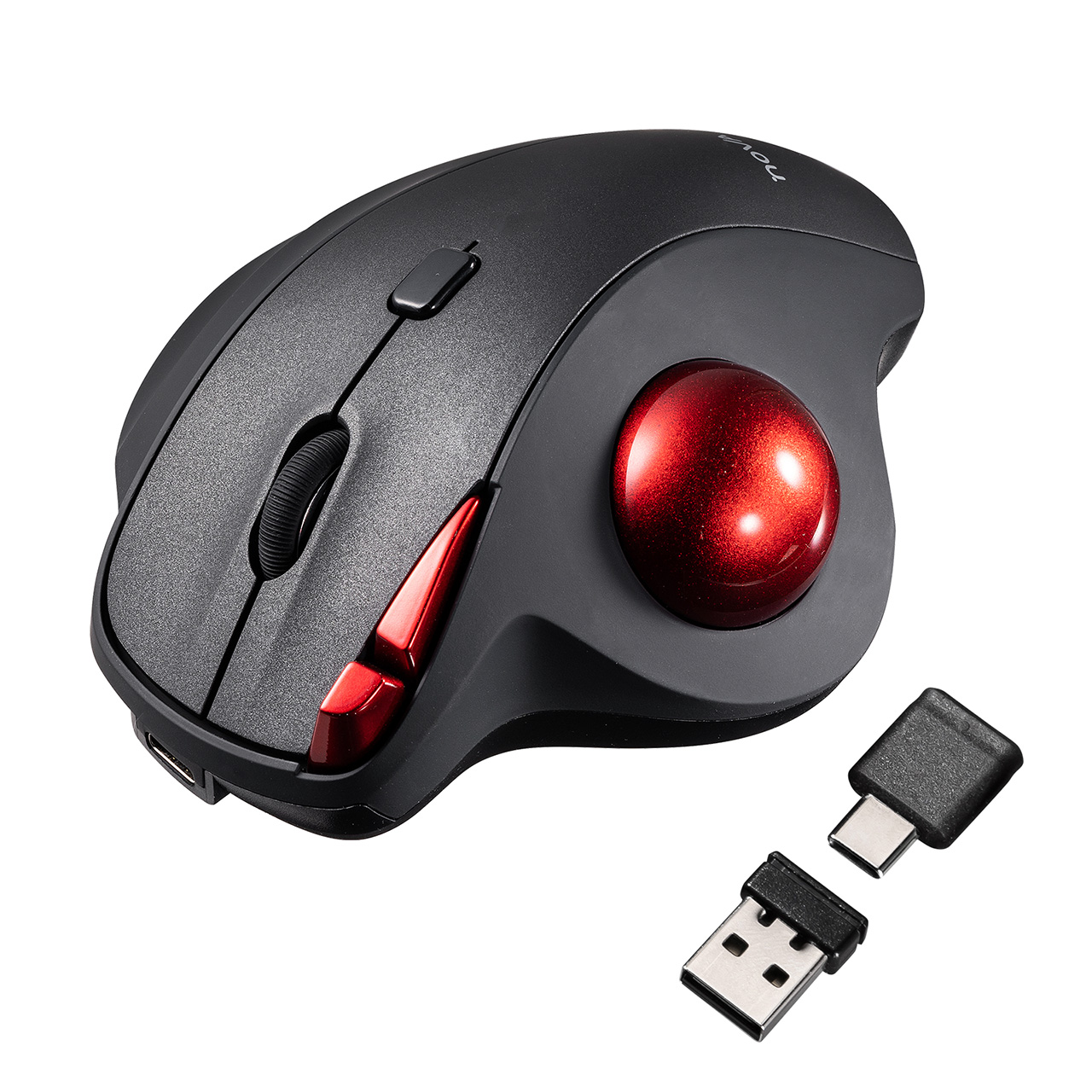 サンワダイレクト本店 サンワサプライ【オフィス・PC周辺通販】