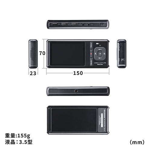 サンワダイレクト本店 サンワサプライ【オフィス・PC周辺通販】