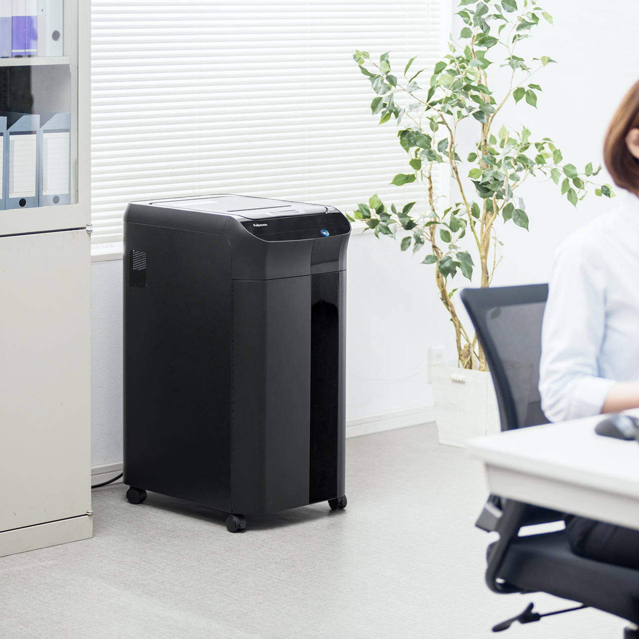 サンワダイレクト本店 サンワサプライ【オフィス・PC周辺通販】