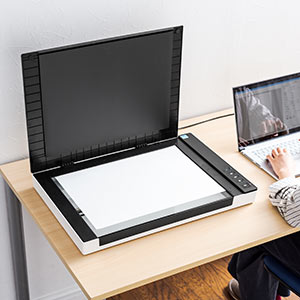 サンワダイレクト本店 サンワサプライ【オフィス・PC周辺通販】