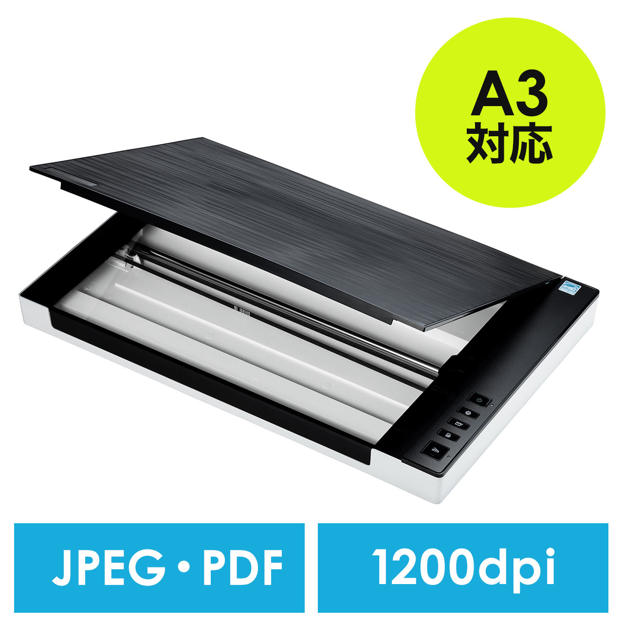 サンワダイレクト本店 サンワサプライ【オフィス・PC周辺通販】