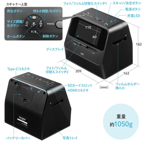 サンワダイレクト本店 サンワサプライ【オフィス・PC周辺通販】