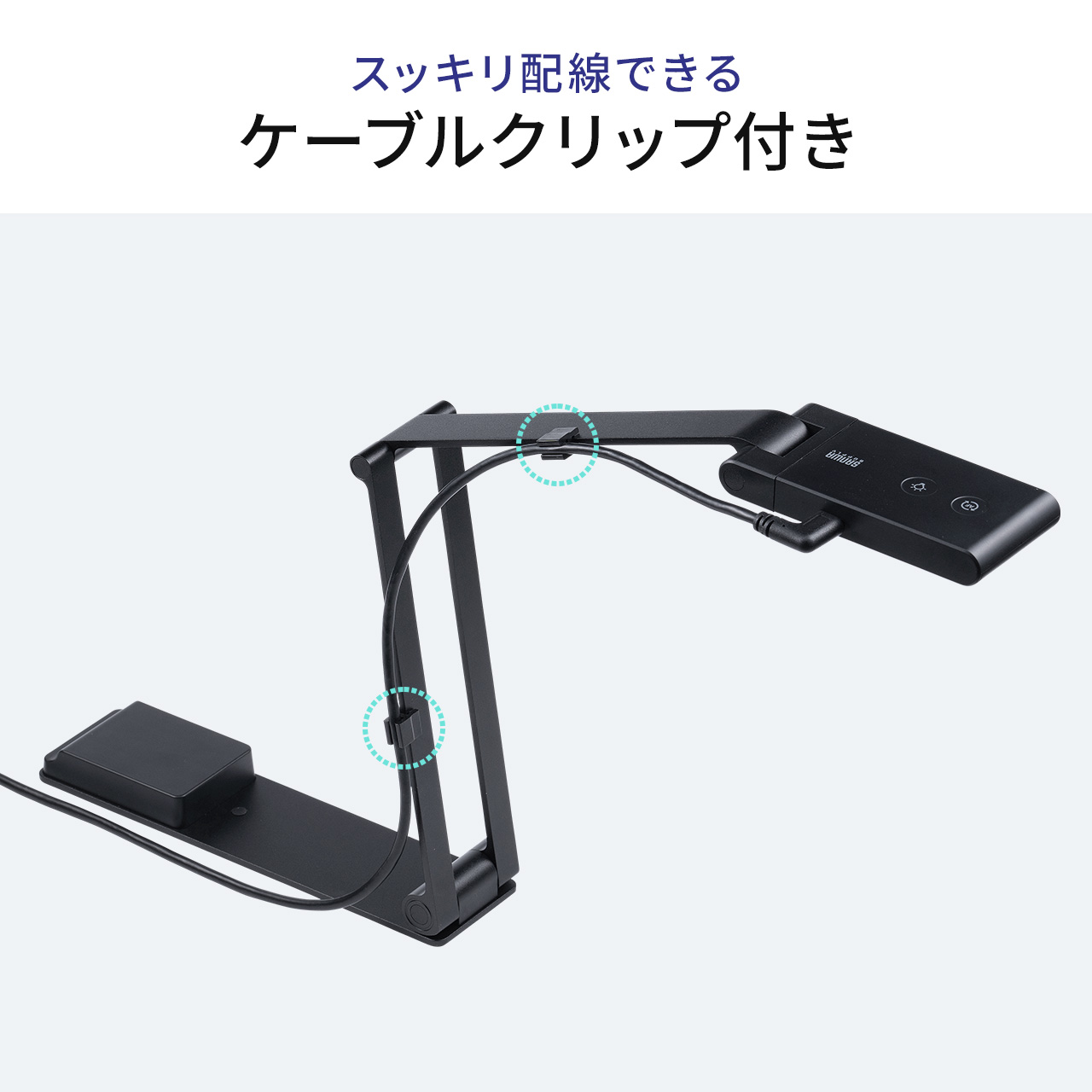 サンワダイレクト本店 サンワサプライ【オフィス・PC周辺通販】