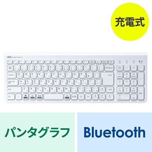 ゼロキー ・流通キー 合計400本セット ゼロキー ・流通キー 合計400本