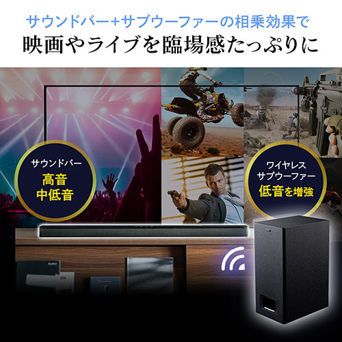 サンワダイレクト本店 サンワサプライ【オフィス・PC周辺通販】