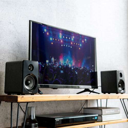 サンワダイレクト本店 サンワサプライ【オフィス・PC周辺通販】