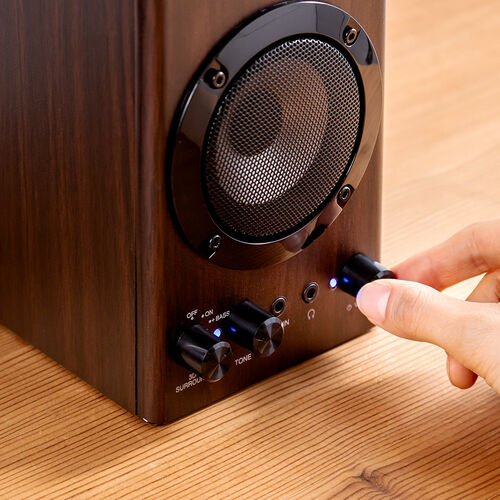 サンワダイレクト本店 サンワサプライ【オフィス・PC周辺通販】