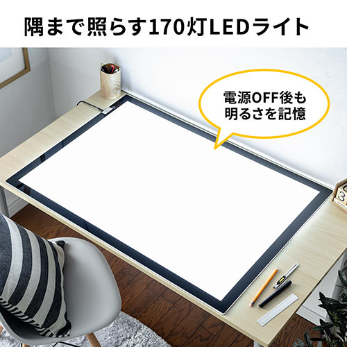 サンワダイレクト本店 サンワサプライ【オフィス・PC周辺通販】