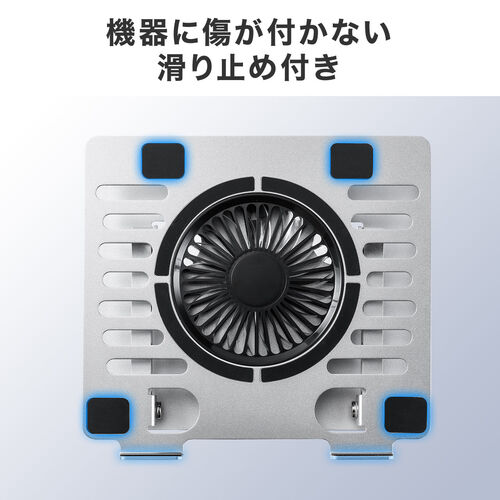 サンワダイレクト本店 サンワサプライ【オフィス・PC周辺通販】