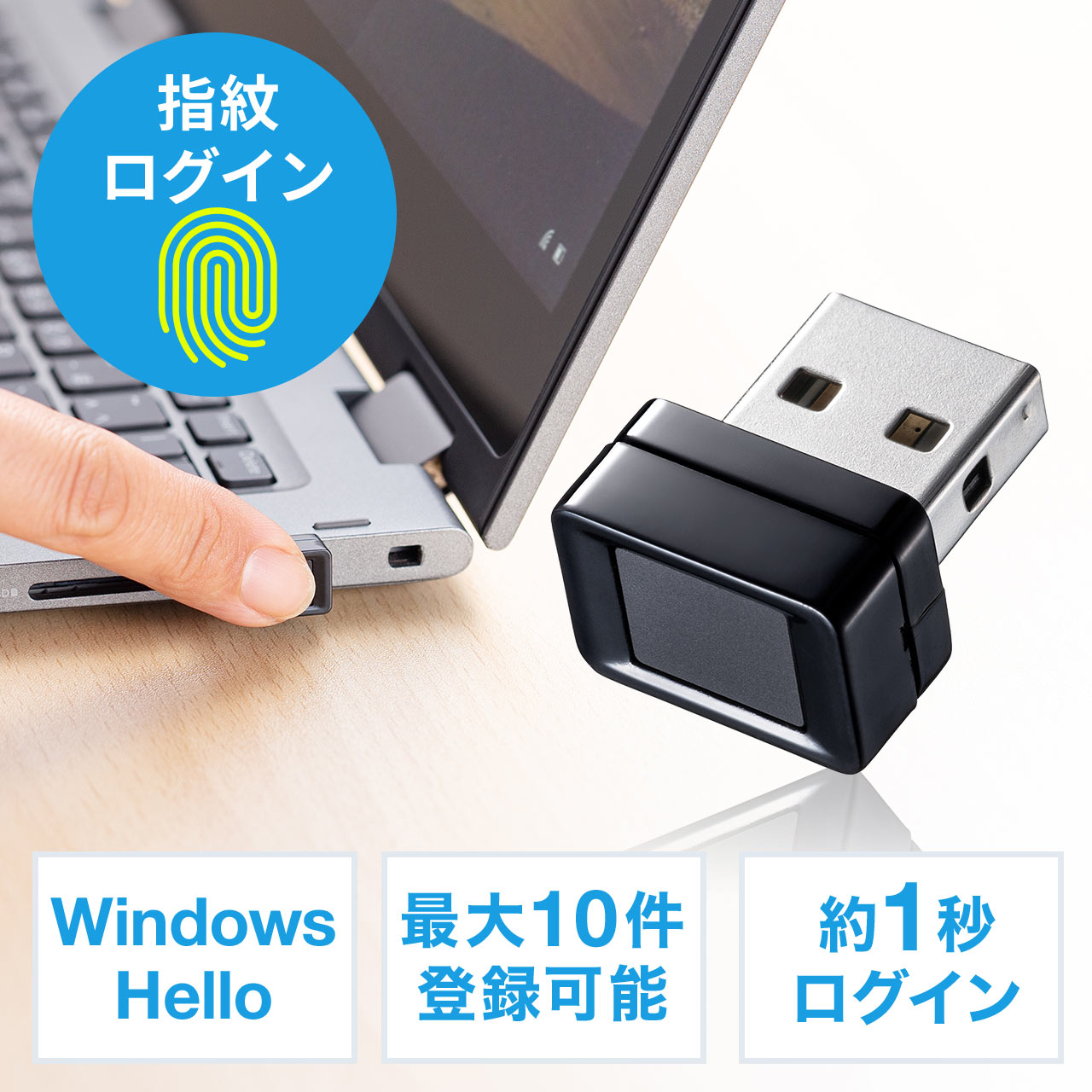 サンワダイレクト本店 サンワサプライ【オフィス・PC周辺通販】